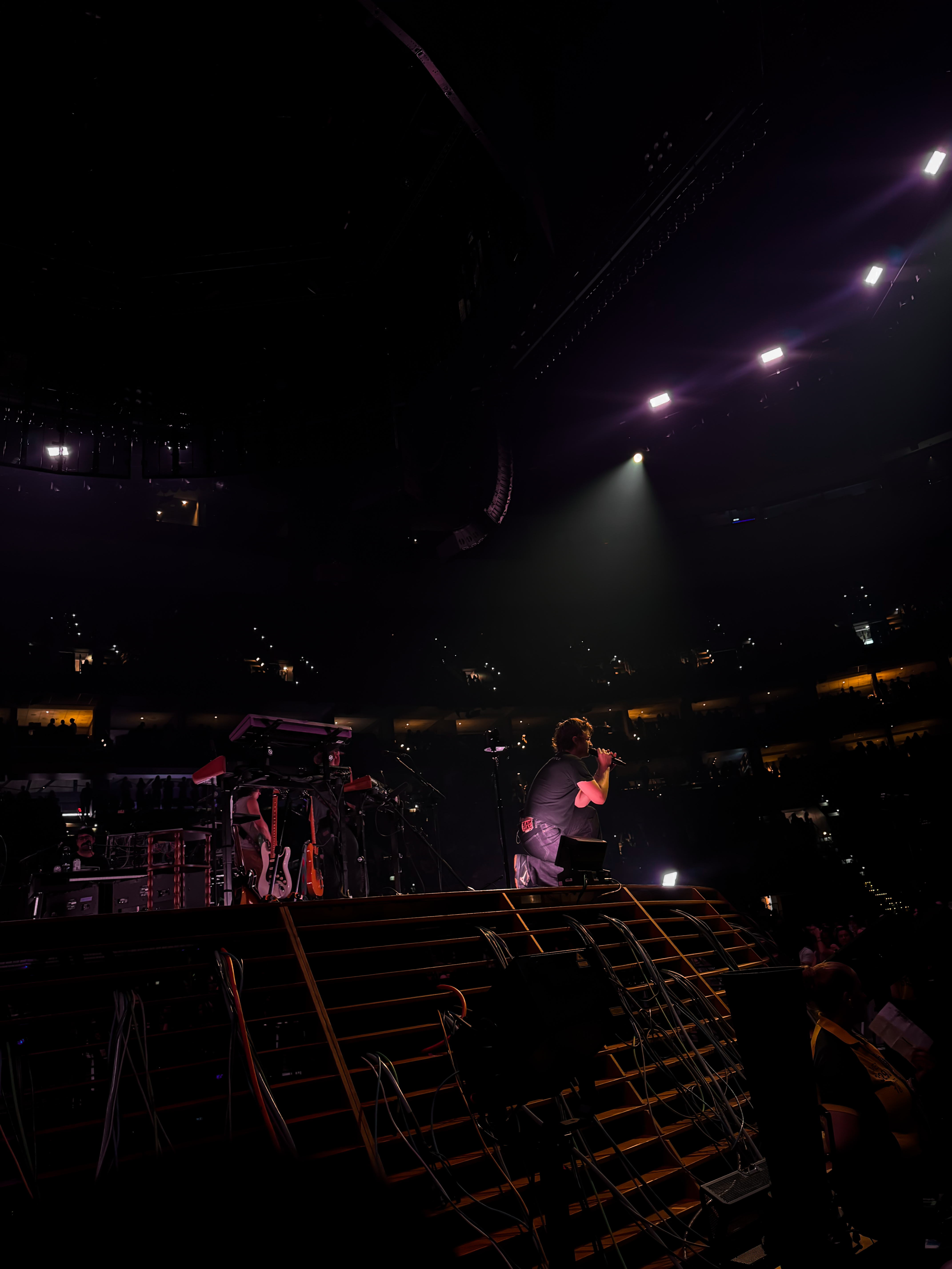 Concert photo 3