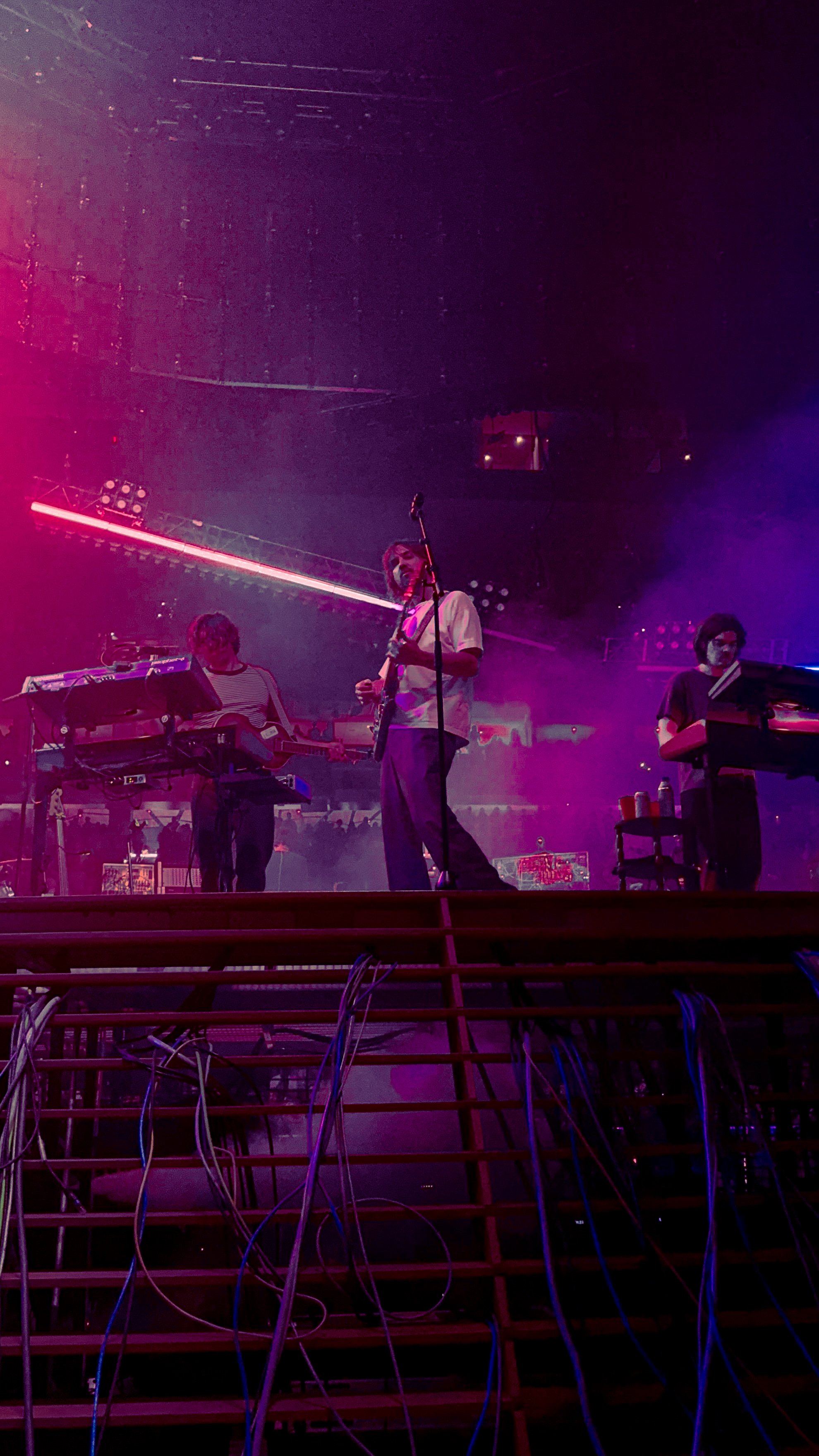 Concert photo 5